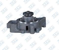 DEVİRDAİM INSIGNIA A-ASTRA J-VECTRA C 2.0T-VECTRA B-5 2.2 16V