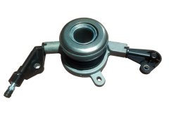 HIDROLIK DEBRIYAJ RULMANI MERCEDES W203 W204 W210 W211 W212 W639 W447 B906 . VW CRAFTER 30-35-50