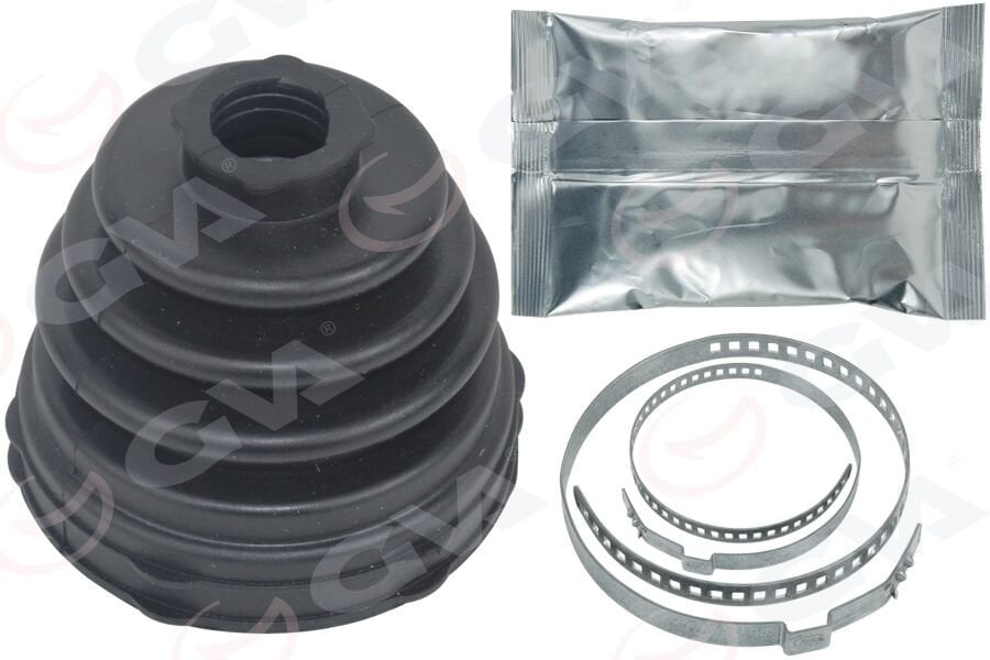 İÇ AKS KÖRÜĞÜ CADDY-GOLF 5-JETTA-PASSAT 1.9TDİ-SEAT-LEON 06-10 SKODA-OCTAVİA 04- YAĞ KELEPÇELİ