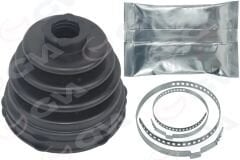 İÇ AKS KÖRÜĞÜ CADDY-GOLF 5-JETTA-PASSAT 1.9TDİ-SEAT-LEON 06-10 SKODA-OCTAVİA 04- YAĞ KELEPÇELİ