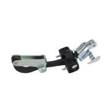 ARKA KAPI BAGAJ GERGİSİ SAĞ BOXER-JUMPER-DUCATO III