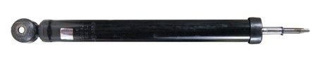 ARKA AMORTİSÖR LINEA 1.3DMTJ-1.4-1.4T-jet 07 GAZLI
