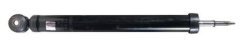 ARKA AMORTİSÖR LINEA 1.3DMTJ-1.4-1.4T-jet 07 GAZLI