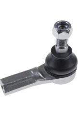 ROTBAŞI ÖN SAĞ TT 8J3 06-14