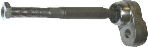 ROT KOLU MERCEDES W169 W245