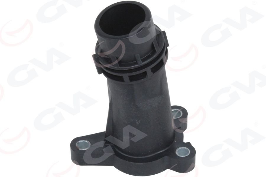 SOGUTMA SU FLANSI BMW B46 B47 B48 F10 F20 F30 F45 F46 F32 F34 F36 G30 G11 G12 F48 F25 G01 F15 MINI F54 F55 F56 F57 F60