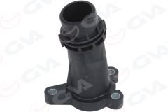 SOGUTMA SU FLANSI BMW B46 B47 B48 F10 F20 F30 F45 F46 F32 F34 F36 G30 G11 G12 F48 F25 G01 F15 MINI F54 F55 F56 F57 F60