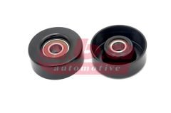GERME MAKARASI BMW E38 E39 E46 E53 FREELANDER 1 L314 00 06 RANGE ROVER 3 VOGUE L322 02 12 PQG100330L