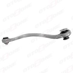 DENGE KOLU ARKA SOL ALT CITROEN-C5 RD-2008-2015-PEUGEOT-407-2004-2011-PEUGEOT-508-2010-2018