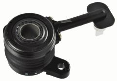 HIDROLİK DEBRİYAJ RULMANI CLIO 3-4-5 CAPTUR 1 13 KANGOO 10 MEGANE 2-3-4 SYMBOL 3 14 DUSTER 10 DOKKER 12 SANDERO 2 13 LOGAN 2 13 0.9TCe 1.0SCe 1.0TCe 1.2 1.4 1.5dCi 1.6SCe 1.9dCi 2.0