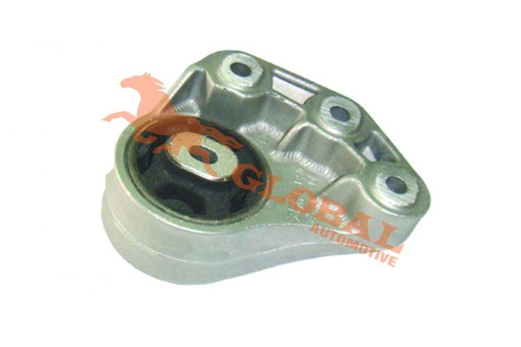 x ŞANZUMAN TAKOZU AUDI A4 1.8T-2.5 TDI-3.0 QUATRO AVJ-AMB-AKE AVF BFB