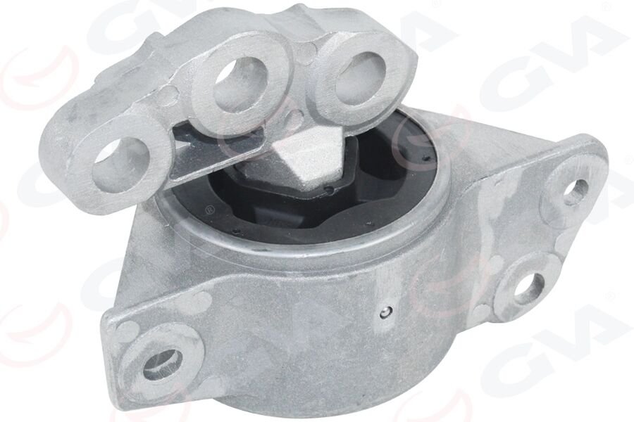 MOTOR TAKOZU SAĞ PUNTO 1.3