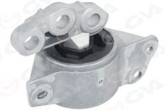 MOTOR TAKOZU SAĞ PUNTO 1.3