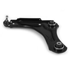 SALINCAK SOL ÖN ROTİLLİ RENAULT MEGANE 3 09> SCENIC 3 09> FLUENCE 10>