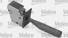 x SİLECEK KUMANDA KOLU AX 86-94 BX 82-92 C15 00-05