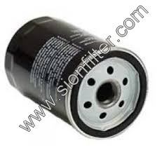YAĞ FİLTRESİ CADDY-GOLF-JETTA-PASSAT-POLO-BORA-T5-LT28-35-LT40-55-IBIZA-LEON-TOLEDO-OCTAVIA