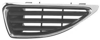 PANJUR NİKELAJLI SOL MEGANE 1 99/03