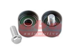 EKSANTRİK GERGİ RULMANI GOLF4/5-PASSAT-JETTA-A3-LEON 1.8-1.8T-2.0 FSI AGN-AGU-AWT-BLR-BVY-BVZ