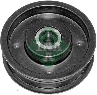 KAYIS GERGI RULMANI MERCEDES W203 W204 C219 W211 W164 W221