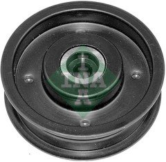 KAYIS GERGI RULMANI MERCEDES W203 W204 C219 W211 W164 W221