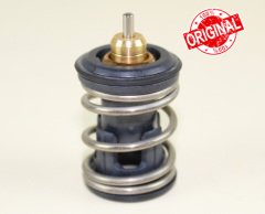 x TERMOSTAT GOLF-JETTA-PASSAT-POLO-A3-A4-TIGUAN-IBIZA-LEON 1.0 1.2 1.4 TSI BENZİNLİ