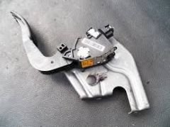 GAZ PEDALI LODGY DOKKER