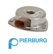 EKSANTRIK AYAR MIKNATISI MERCEDES M271 W203 CL203 S203 C209 A209 W204 S204 W211 S211 W212