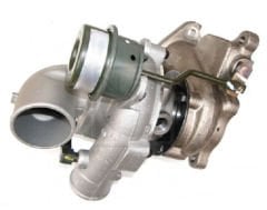 X TURBO KOMPLE HYUNDAI H1 STAREX 2.5D-TCİ-TD-CRDİ 97 78/99/101PS 715843-5001S
