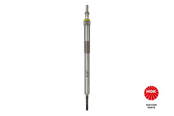 KIZDIRMA BUJISI MERCEDES OM622 OM626 W205 S205 W447 . RENAULT MASTER FLUENCE MEGANE . NISSAN NAVARA QASHQAI X-TRAIL OPEL VIVARO 1.6dCi R9M 2.0dCi M9R 2.3dCi M9T 2.5dCi