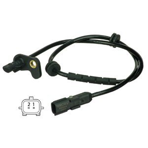 ABS KABLOSU ARKA SOL RENAULT CLIO 4 12> CAPTUR 1 13> ZOE 12>