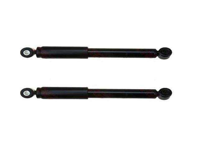ARKA AMORTİSÖR L/R ASTRA G 1998 2010