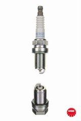 ATEŞLEME BUJİSİ KALEM BUJI MEGANE CLIO R19 P106 P206 P306 BIPPER NEMO P206 T3E P205 P405 C2 C3 A51 AX ZX SAXO TU3A-TU3JP 1.4 8V P306 P206 XSARA TU5JP 1.6 XANTIA P406 XU7JP-XU7