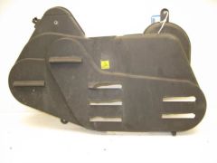 MOTOR ÜST KORUMA KAPAĞI DUCATO-JUMPER 2.2 HDİ