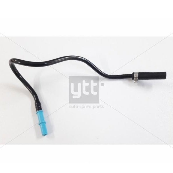 YAKIT HORTUMU CORSA C