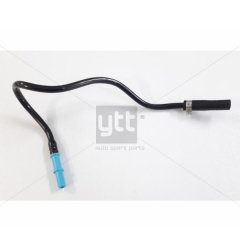 YAKIT HORTUMU CORSA C