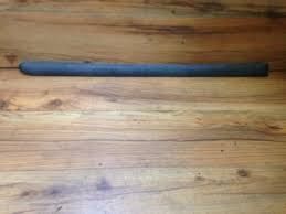 ARKA KAPI BANDI SAĞ LAGUNA.96-99 ESKİ KASA