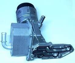 MOTOR YAG SOGUTUCU RANGER TKE 3.2 200PS 11