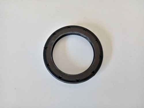 ŞANZIMAN KEÇESİ BVA BB0D