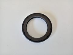 ŞANZIMAN KEÇESİ BVA BB0D