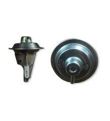 DİSTİRİBİTÖR AVANS OTOMOTİĞİF.SLX-DOĞAN-ŞAHİN-KARTAL