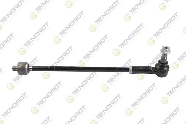 ROT BASI MERCEDES SPRINTER B906 B907 B910 . VW CRAFTER 30-35-50 ROT KOLU ILE