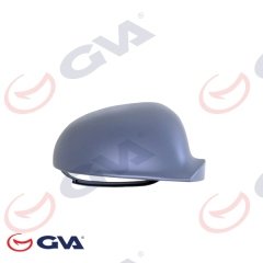 AYNA KAPAĞI ASTARLI SAĞ GOLF-JETTA 04-10 VM-197CPR