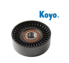 ALTERNATÖR GERGİ RULMANI PASSAT-GOLF5/6-JETTA-A3-IBIZA-LEON 2005 1.4TSI-1.6FSI CAXA-BLF-BAG-BLP