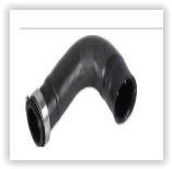 TURBO HORTUMU KÜÇÜK PLASTİK BORU HARİÇ NEW KANGOO 2 1.5DCI 85-105 HP KWOB