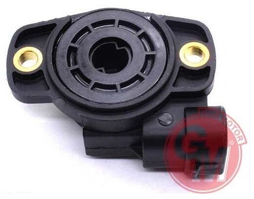 GAZ KELEBEK SENSÖRÜ RENAULT LAGUNA 95-01 2.0 16V-P106-P306-P406-DOBLO 10 PUNTO 03-09 1.3D