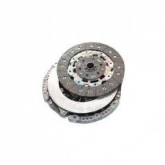 DEBRİYAJ SETİ ASTRA J 1.6 A16LET