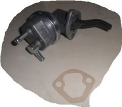 BENZİN OTOMATİĞİ TOFAŞ M 131 1600