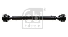 KOMPLE SAFT DISCOVERY 3 L319 DISCOVERY 4 L319 R.R SPORT 1 L320