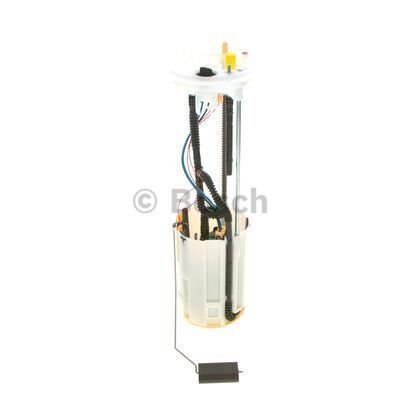0580203099-0580203290-0580303105 ELEKTRİKLİ YAKIT POMPASI DUCATO 06-DUCATO 11-DUCATO 14