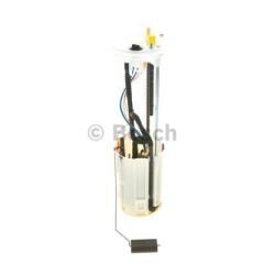 0580203099-0580203290-0580303105 ELEKTRİKLİ YAKIT POMPASI DUCATO 06-DUCATO 11-DUCATO 14